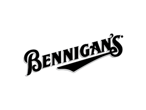 Bennigan’s 01 Logo