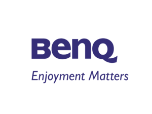 BenQ Logo