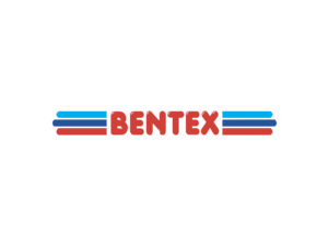 Bentex 01 Logo