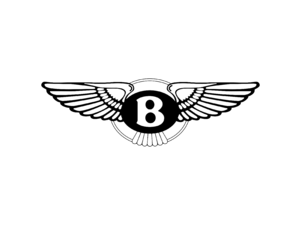 Bentley Motors Logo
