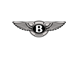 Bentley Motors Logo