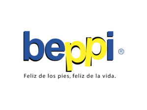 Beppi Logo