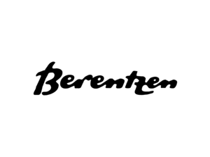 Berantzen 01 Logo