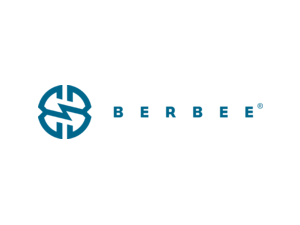 Berbee Logo
