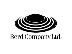 Berd Company 873 Logo