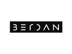 Berdan Logo