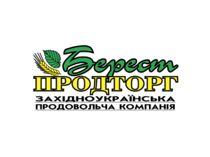 Berest Prodtorg 01 Logo