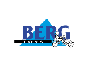 Berg Logo