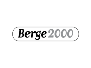 Berge 2000 Logo