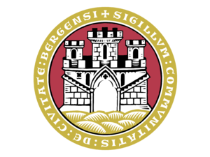 Bergen Norway Logo
