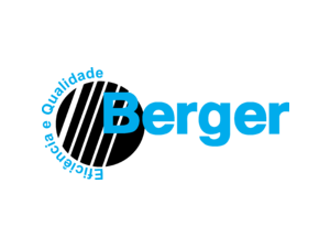 Berger Logo