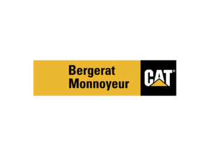 Bergerat Monnoyeur 01 Logo