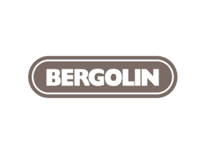 Bergolin 01 Logo