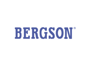 Bergson Logo
