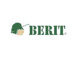 Berit 01 Logo