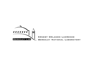 Berkeley Lab Logo