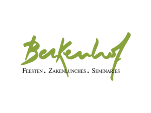 Berkenhof 5394 Logo
