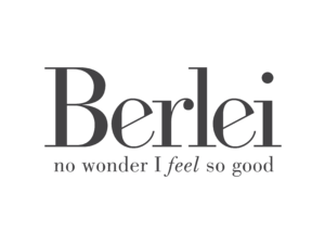 Berlei Logo