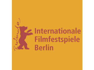 Berlinale Logo