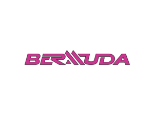 Bermuda 01 Logo