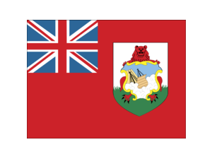 Bermuda Logo