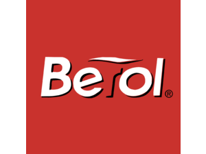 Berol 01 Logo
