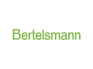 Bertelsmann 04 Logo