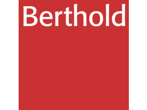 Berthold Logo