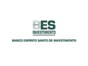 BES Investimento 01 Logo