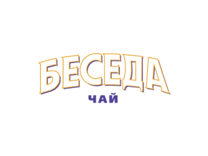 Beseda Tea 02 Logo