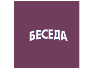 Beseda Tea Logo