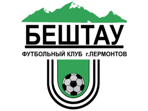 Beshtau Logo