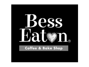 bess eaton Logo