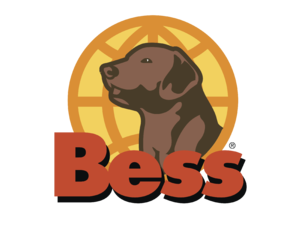 Bess Logo