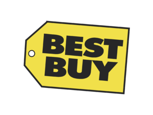 Best Buy 01 Logo