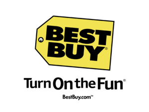 Best Buy 02 Logo