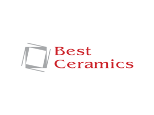 Best Ceramics Logo