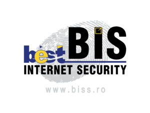 Best Internet Security 01 Logo