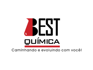 Best quimica Logo