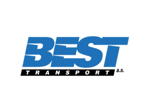 Best Transport 01 Logo