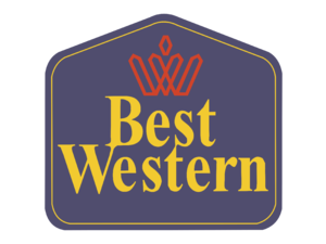 Best Western 01 Logo