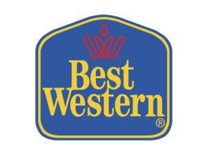 Best Western Logo