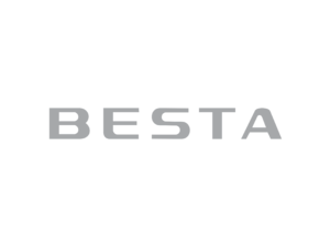 Besta Logo