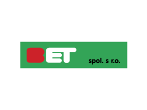 Bet 01 Logo