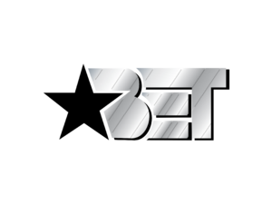 BET 02 Logo