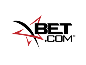 bet com Logo