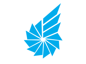 Bet Shemesh Engines Logo