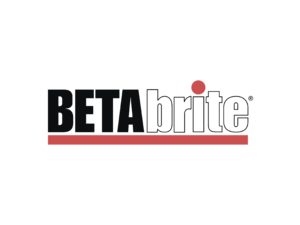 BETAbrite 01 Logo