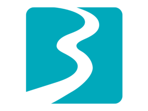 Betaferon Logo