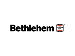 Bethlehem 01 Logo